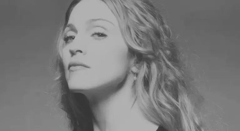 Veronica Electronica