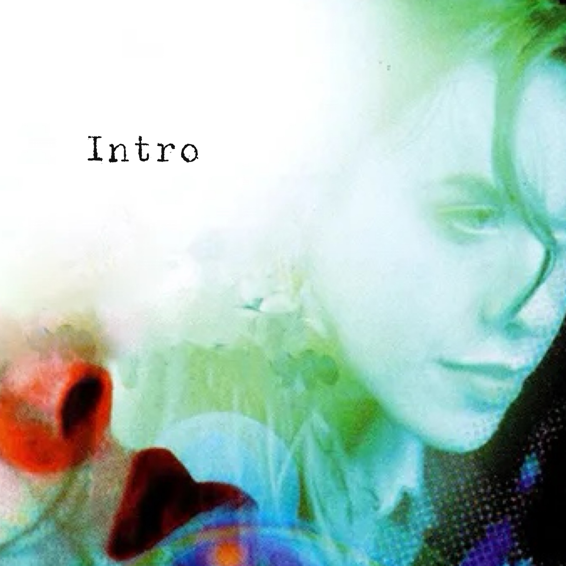 Intro