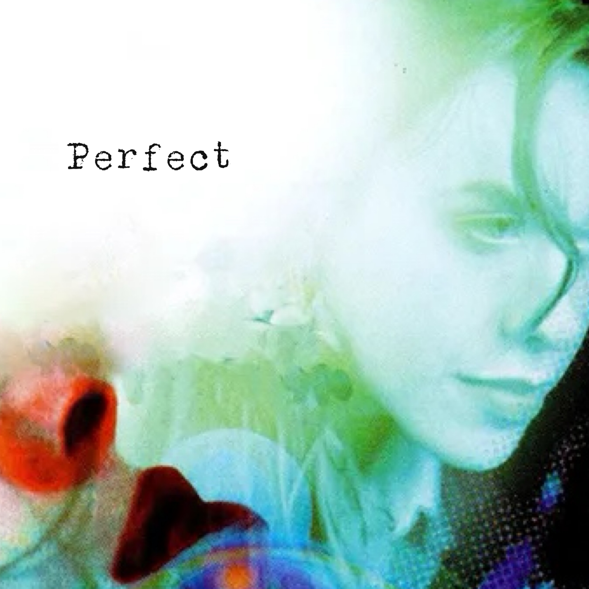 Perfect